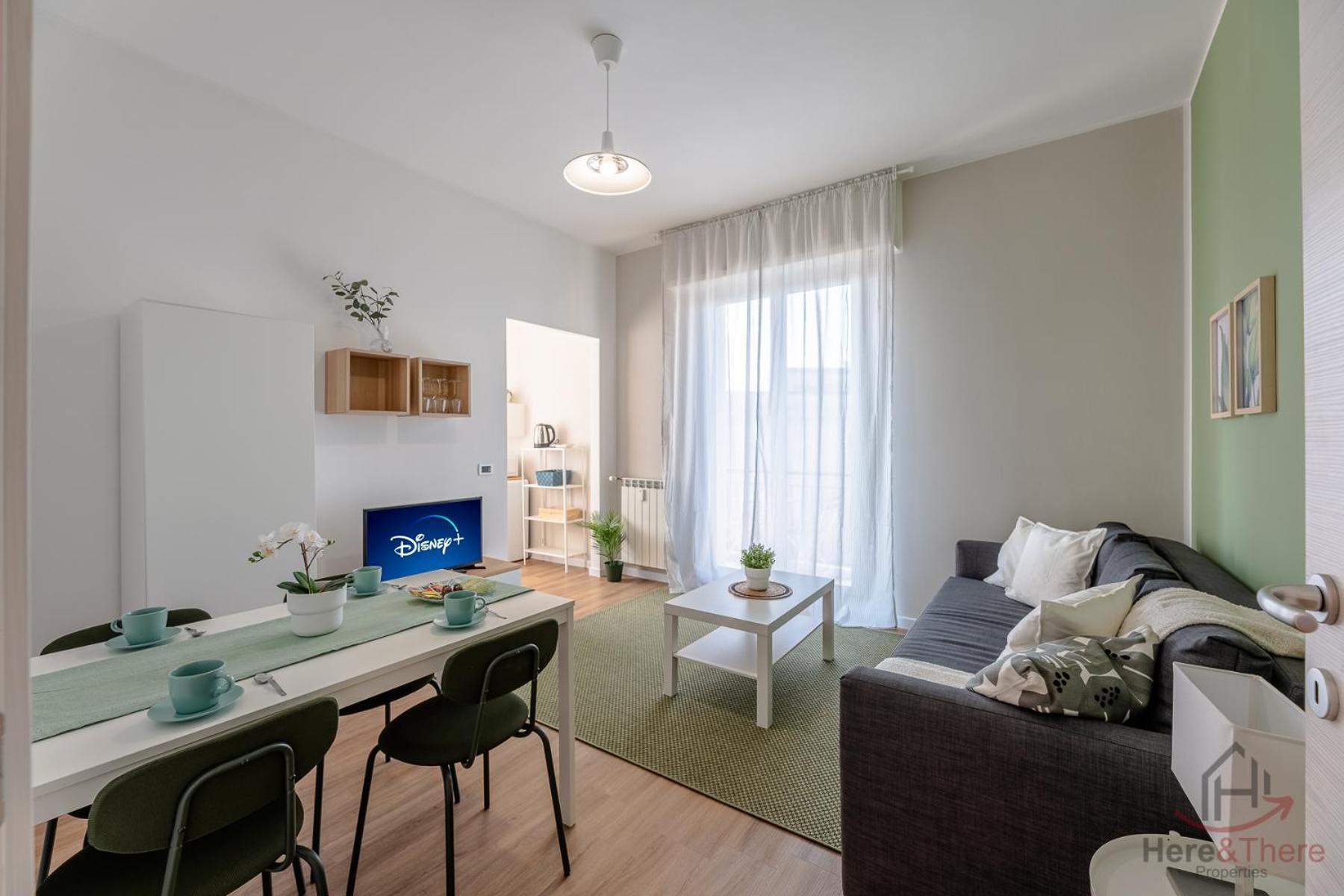 Appartamento Penthouse Panoramic View - Sea 3Min - Ac - Wifi Albisola Superiore Esterno foto