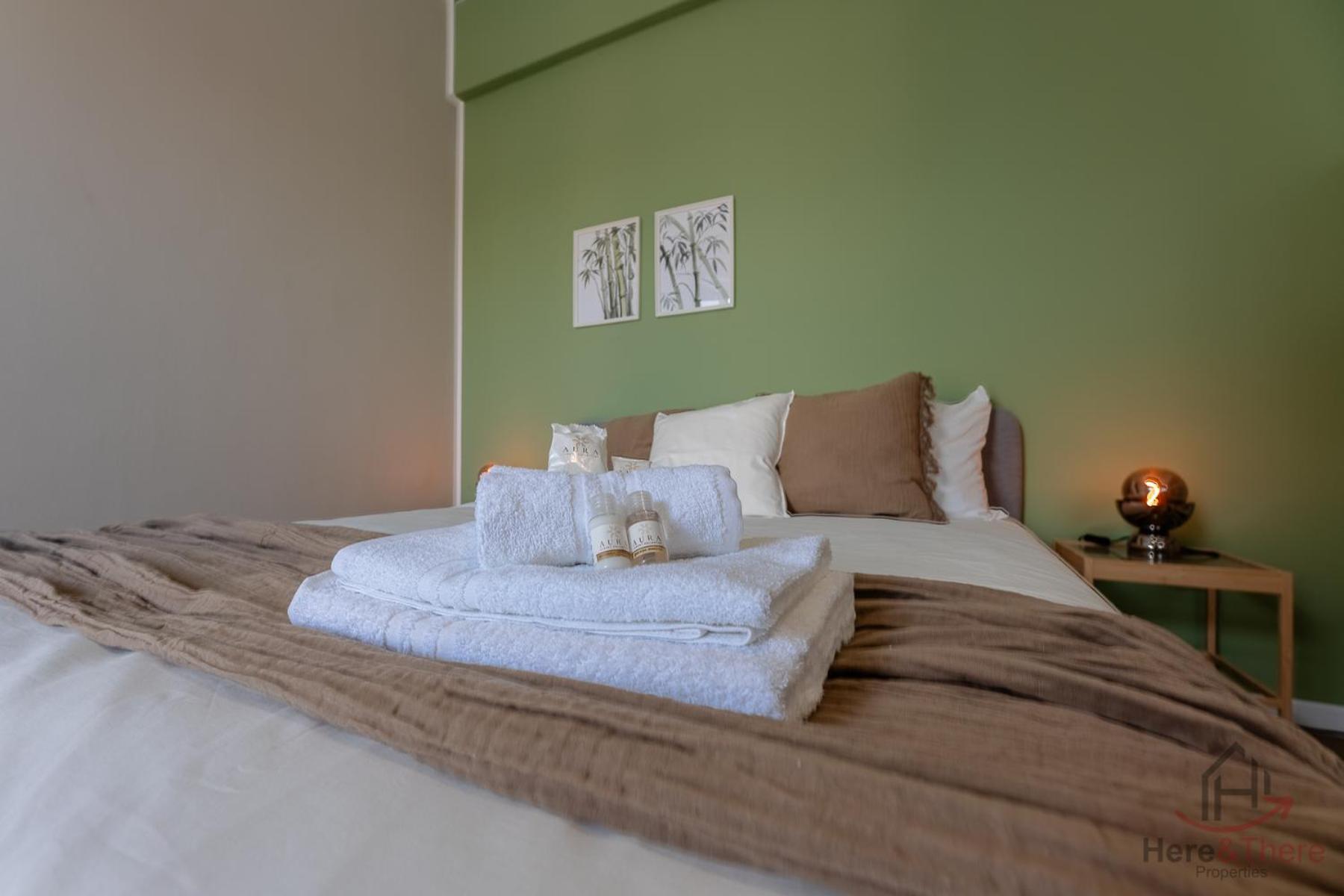 Appartamento Penthouse Panoramic View - Sea 3Min - Ac - Wifi Albisola Superiore Esterno foto