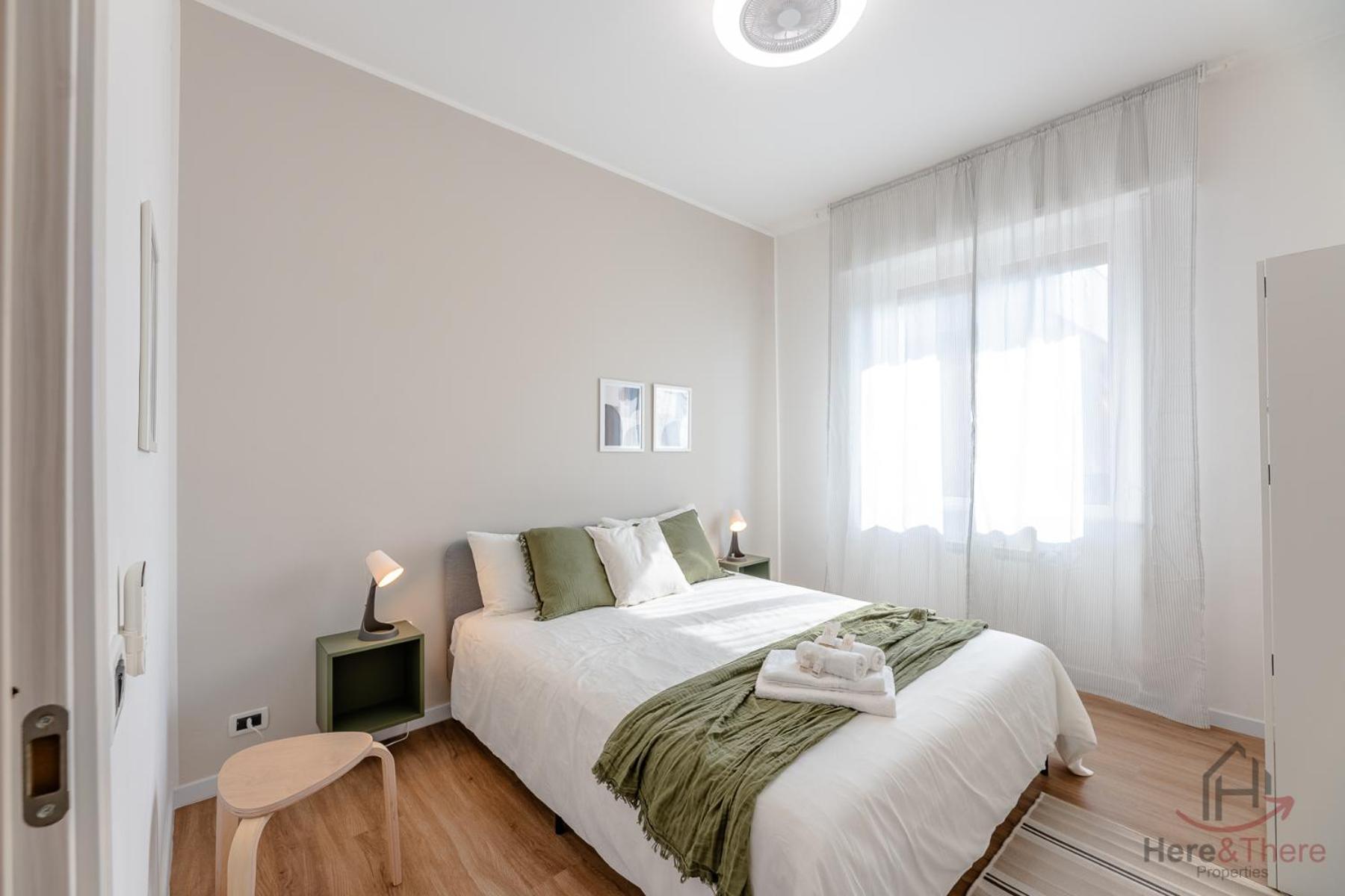 Appartamento Penthouse Panoramic View - Sea 3Min - Ac - Wifi Albisola Superiore Esterno foto