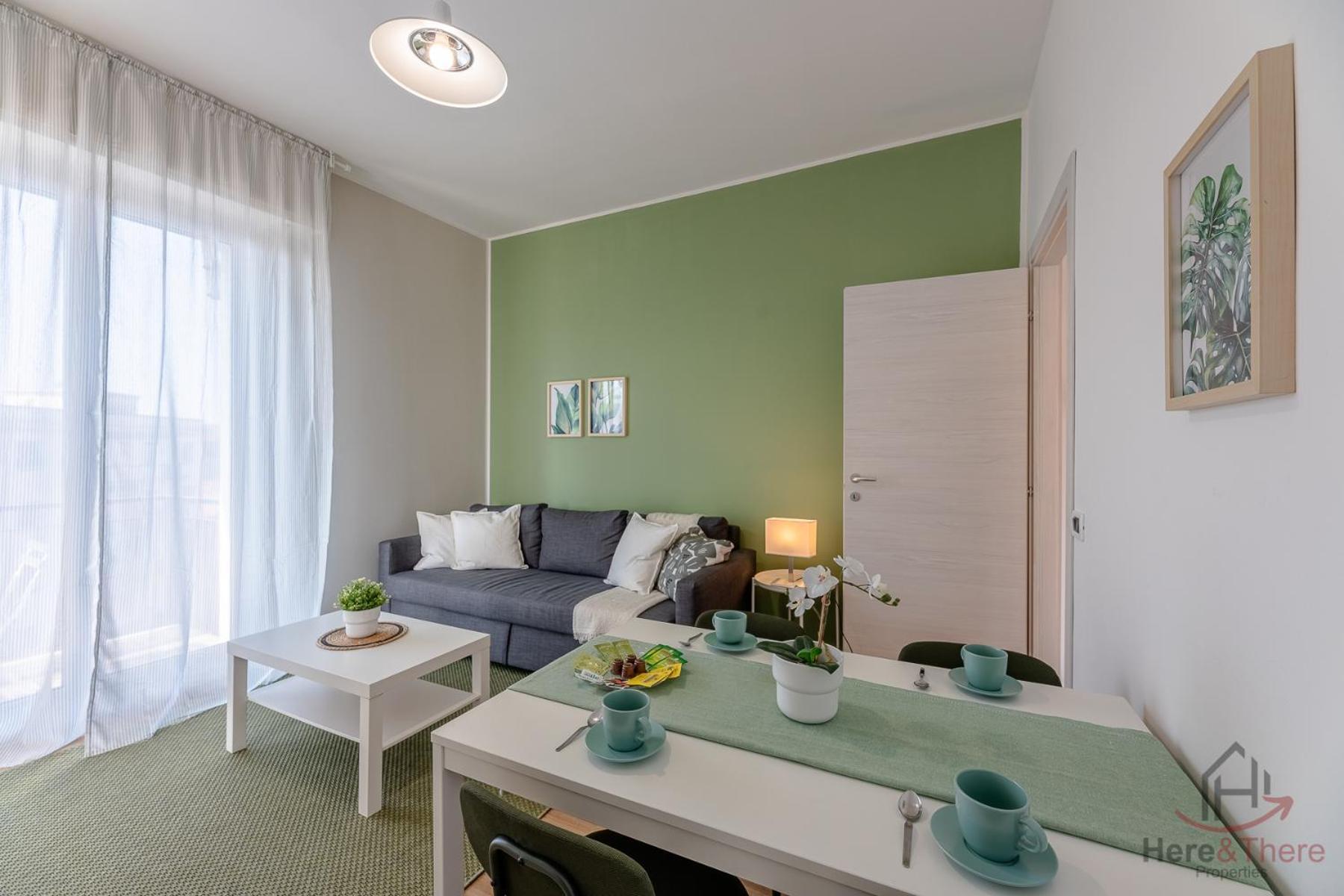 Appartamento Penthouse Panoramic View - Sea 3Min - Ac - Wifi Albisola Superiore Esterno foto