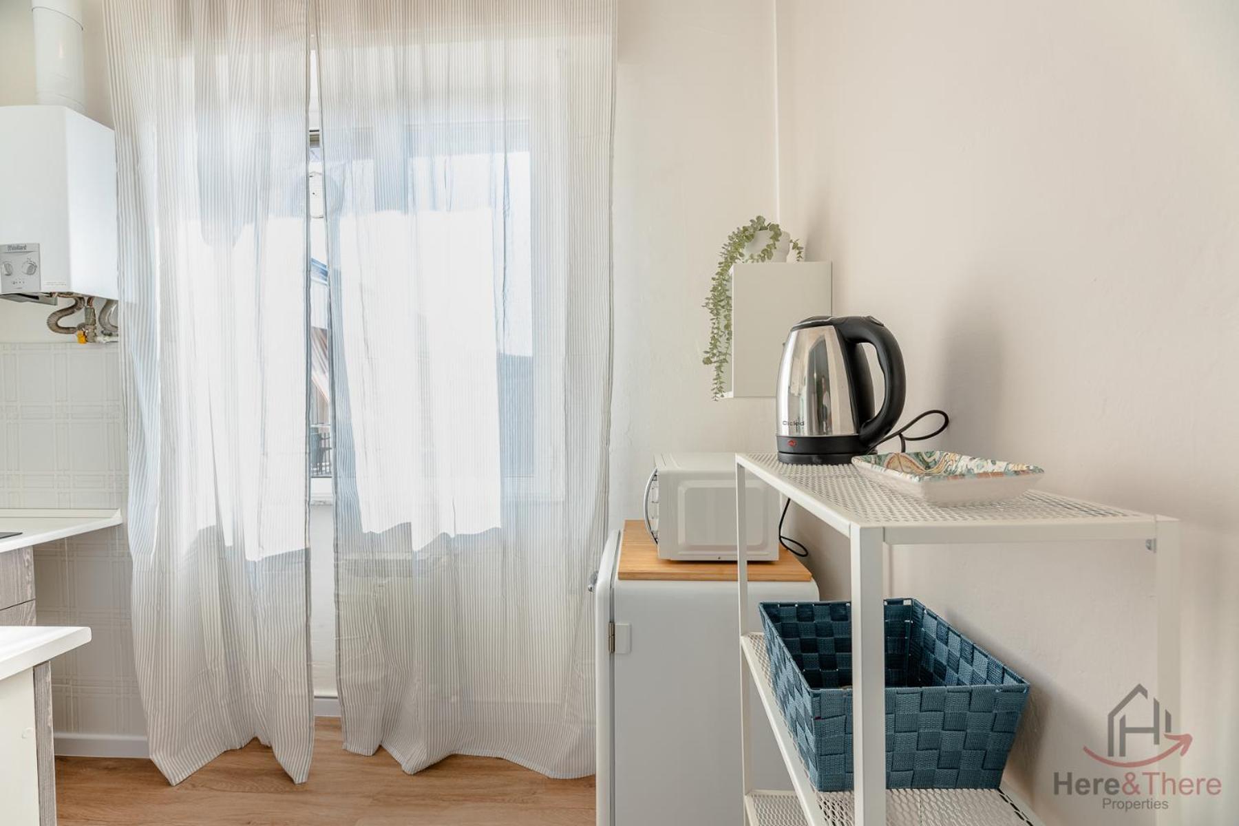 Appartamento Penthouse Panoramic View - Sea 3Min - Ac - Wifi Albisola Superiore Esterno foto