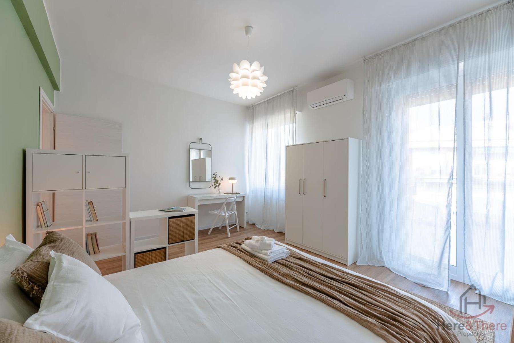 Appartamento Penthouse Panoramic View - Sea 3Min - Ac - Wifi Albisola Superiore Esterno foto