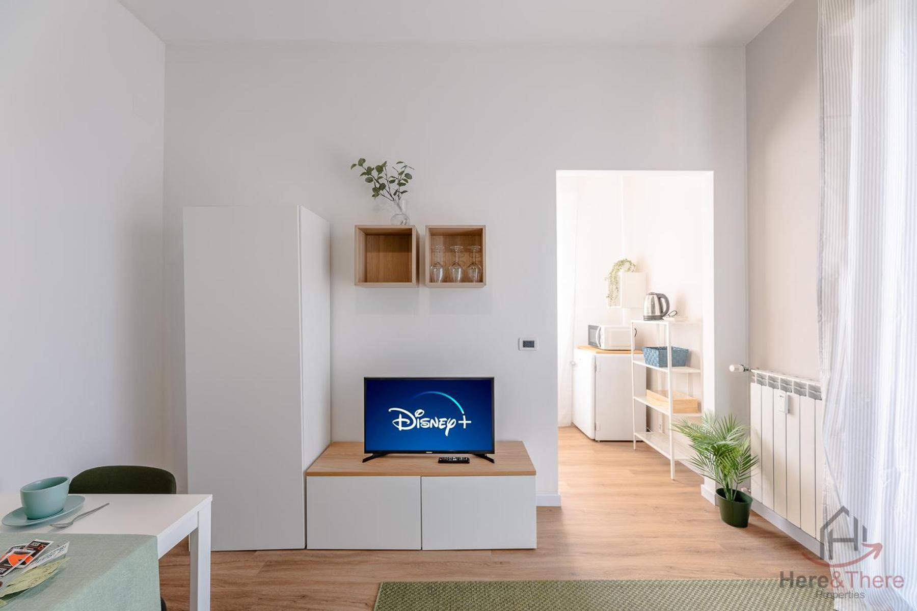 Appartamento Penthouse Panoramic View - Sea 3Min - Ac - Wifi Albisola Superiore Esterno foto