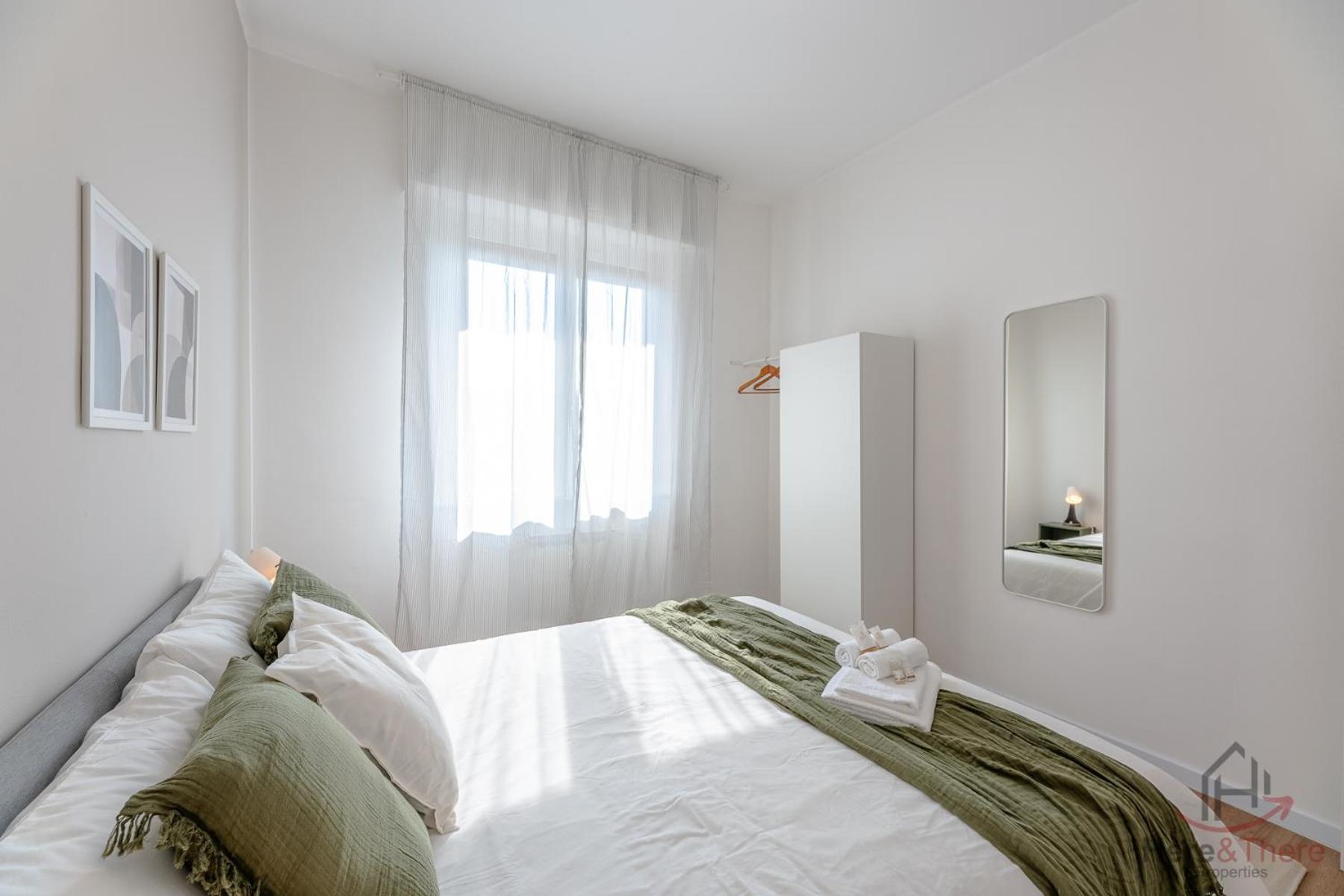 Appartamento Penthouse Panoramic View - Sea 3Min - Ac - Wifi Albisola Superiore Esterno foto